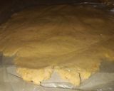 Foto del paso 4 de la receta: Snack Crujiente de Papas