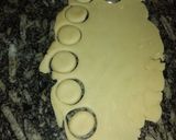 Foto del paso 14 de la receta: Pie de Manzana
