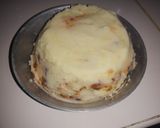 Foto del paso 7 de la receta: Tambor de papas