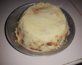 Foto del paso 7 de la receta: Tambor de papas