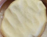Foto del paso 2 de la receta: Alfajores de Colores (Sin Tacc)