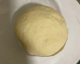Foto del paso 3 de la receta: Masa hojaldre