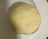 Foto del paso 3 de la receta: Masa hojaldre