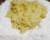 Foto del paso 2 de la receta: Galletas decoradas