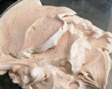 Une image de l'étape 5 de Sablé crème de thé bergamote raisin 🍇.
