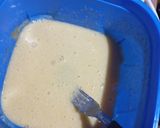 Foto del paso 1 de la receta: Pastafrola