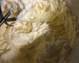 Mini Cupcake Marble Unicorn