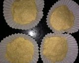 Foto del paso 6 de la receta: Minis queques de coco