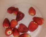 Foto del paso 8 de la receta: New York Cheesecake 👨‍🍳🥧