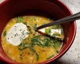 My Great Northern Beans recipe step 5 photo