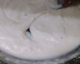 玉米酥皮濃湯的食譜步驟4照片