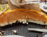 Foto del paso 13 de la receta: Tarta de Queso base Oreo🍰