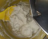Foto langkah ke 2 dari resep Puracit (Putu Mayang Khas Banjar).