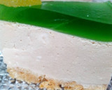 Foto del paso 5 de la receta: Tarta de mojito