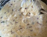 A picture of step 7 of Sheer Khurma (With A Twist Of Pecans Perfect For EID).
