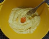 Foto del paso 2 de la receta: Espejitos