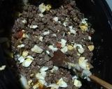 Foto del paso 2 de la receta: Pastel de papas🎉