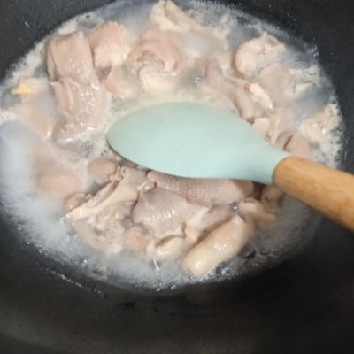 Langkah 2