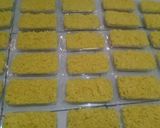 Foto langkah ke 7 dari resep Nasi Kuning.