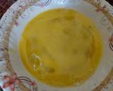 Spanish omelet recipe step 1 photo
