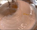 Foto del paso 5 de la receta: Marquesotes embuchados