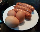 Foto del paso 5 de la receta Arroz con tomate