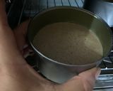 Foto del paso 2 de la receta: Bocado de chocoplátano y avena