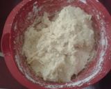 Foto langkah ke 2 dari resep Kentang keju crunchy.