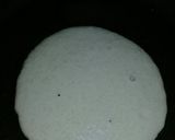 Foto langkah ke 2 dari resep Pancake rolled oat.