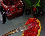 Foto del paso 9 de la receta: Mermelada de Zarzamora