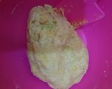 Foto langkah ke 2 dari resep Donat.