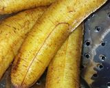 Foto langkah ke 6 dari resep Sanggara Balanda.