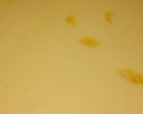 Foto langkah ke 4 dari resep Vla Vanilla Super Creamy.