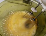 Foto langkah ke 2 dari resep Sponge Cake (lembut tanpa SP).