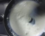 Foto langkah ke 6 dari resep Fusilli schotel (makaroni schotel).