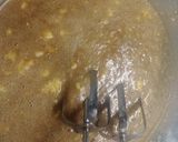 Foto del paso 4 de la receta: Tortitas rellenas "NEVARES" sin lactosa