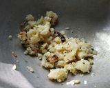 আলুর চোখা (alur chokha recipe in Bengali) রেসিপি ধাপ - 5 ছবি