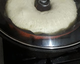 Foto del paso 4 de la receta: Budín de bananas