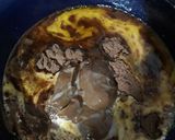 Foto del paso 2 de la receta: Turrón de avena
