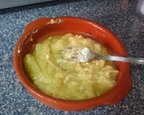 Foto del paso 4 de la receta: Buñuelos de Patata