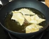Foto langkah ke 6 dari resep Mie Setan Ala Gacoan Devina Hermawan.