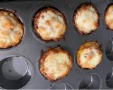Foto del paso 4 de la receta: Pionono de pollo