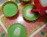 Foto langkah ke 8 dari resep Kue Nona Manis + foto step by step.