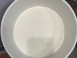 Pan pebetes
