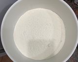 Foto del paso 4 de la receta: Pan pebetes