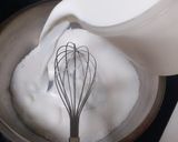 Foto langkah ke 1 dari resep 243. Puding Cup Susu Buah.
