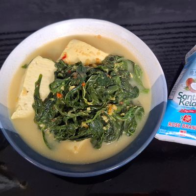 Langkah 5