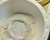 Foto del paso 2 de la receta: Aros de cebolla