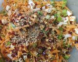 पिज्जा़ समोसे (Pizza samosa recipe in Hindi) रेसिपी चरण 1 फोटो