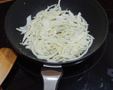 Foto del paso 2 de la receta: Pimientos rellenos de carne